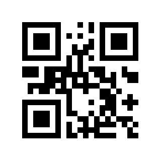 Bild: qrcode/in_the_box_500_id_66_SYm4ltLr18rXc55go5n2.png