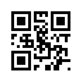 Bild: qrcode/little_dancer_800_id_170_t1KgDdC4n1QMiT1km1Yd.png