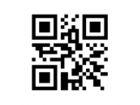 Bild: qrcode/mariendom-1000-id-122-8wr13oqnuqkvatwzjnxi.png