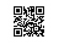 Bild: qrcode/qr-code-anton-bruckner.png