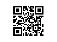 Bild: qrcode/qr-code-city-ring-gutschein.png