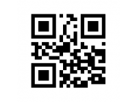 Bild: qrcode/qr-code-glorious-bastards.png