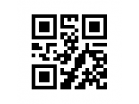 Bild: qrcode/qr-code-gute-tage-gute-n-chte.png