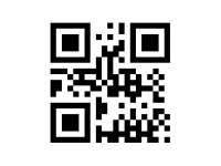Bild: qrcode/qr-code-jack-the-ripperl-beilagensalat.png