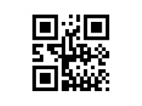 Bild: qrcode/qr-code-jack-the-ripperl-limonade.png