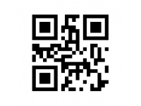 Bild: qrcode/qr-code-mariendom.png