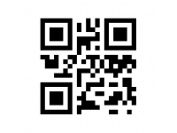 Bild: qrcode/qr-code-zimtwirbel.png