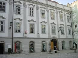 Bild: quiz/1530533391_mozarthaus.jpg