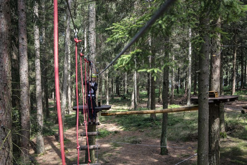 Bild: quiz/1606384094_hochseilgarten-kirchschlag1-linz-tourismus-robert-josipovic.jpg