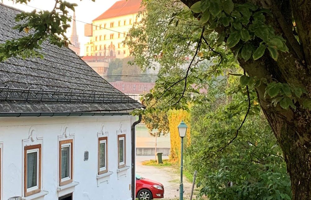 Bild: quiz/1635846524_alturfahr-visitlinz-fl.jpg
