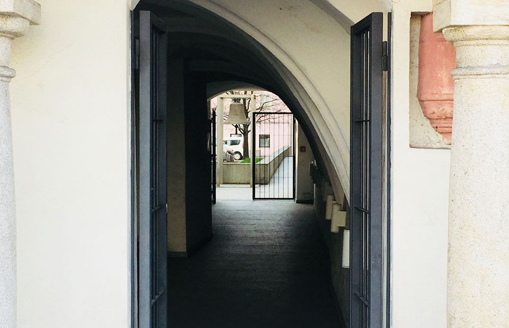 Bild: quiz/1635846829_-c-visitlinz-hinterh-fe05-fs.jpg