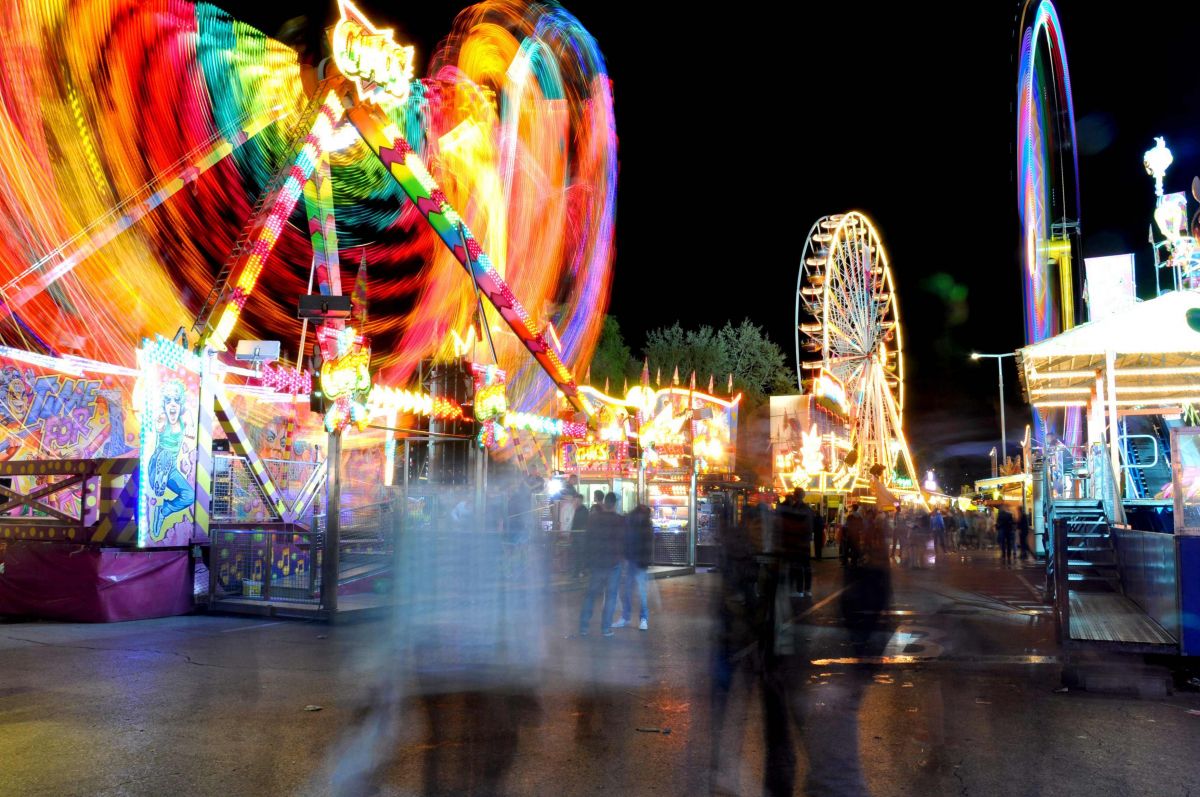 Bild: quiz/1739173562_urfahranermarkt-0070-linz-tourismus-e.stephan.jpg