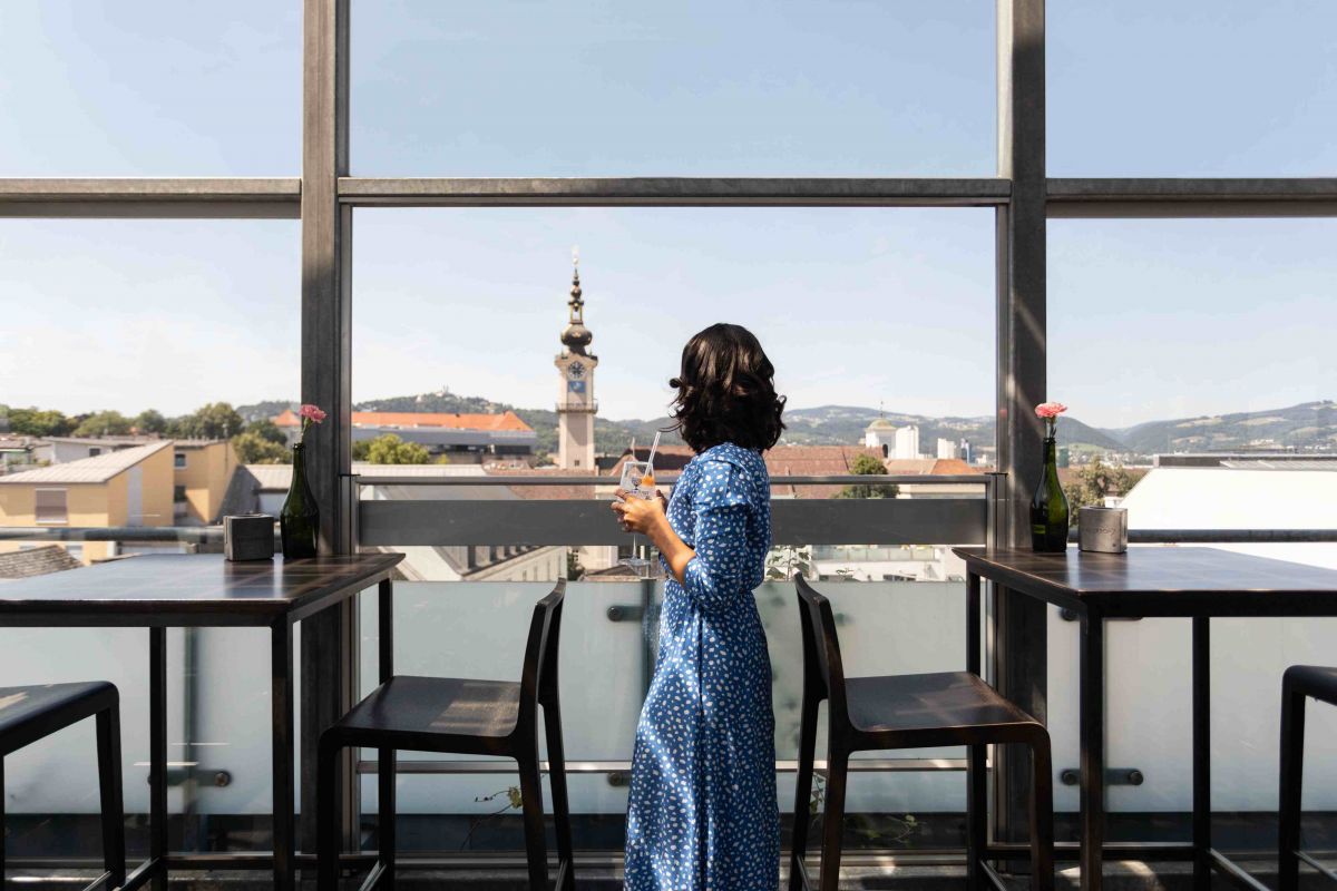 Bild: quiz/1739177678_planet-linz-rooftop7-linz-tourismus-j-rgen-gr-nwald.jpg