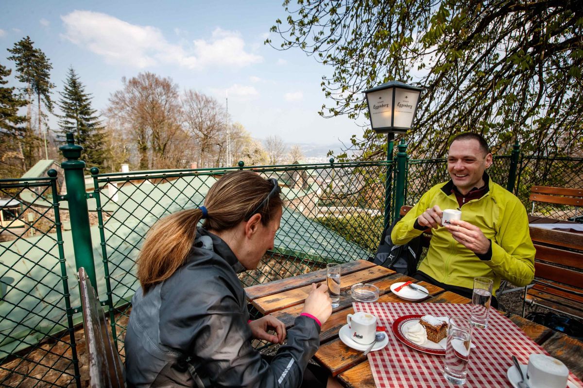 Bild: quiz/1739177695_mountainbiken-in-linz17-linz-tourismus-erwin-haiden.jpg