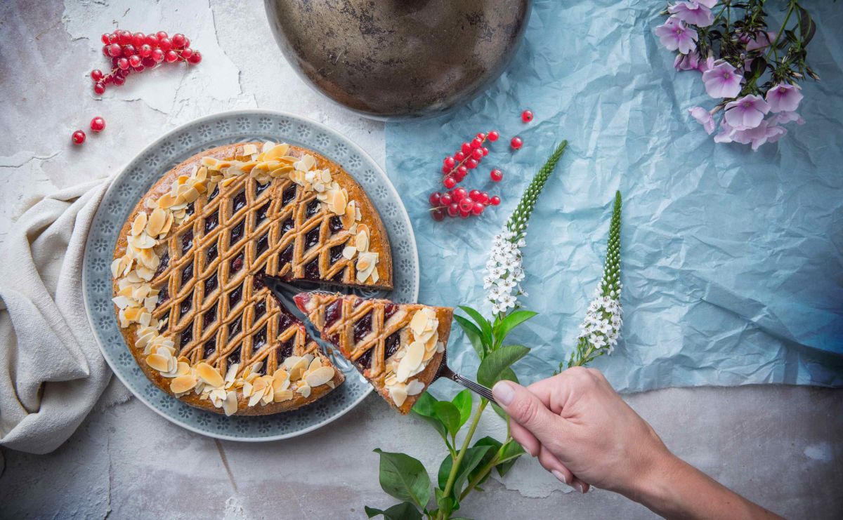 Bild: quiz/1739177796_linzer-torte4009-linz-tourismus-ms-fotogroup.jpg