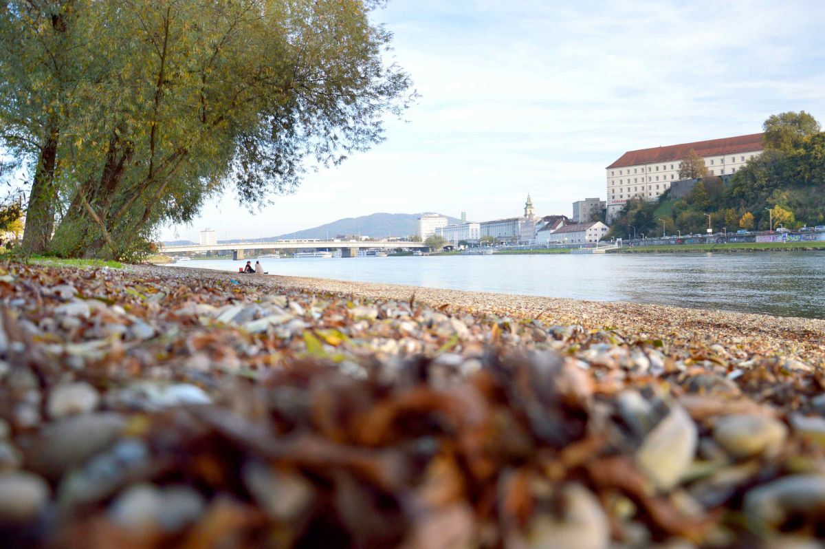 Bild: quiz/1739259505_linz-im-herbst-8-linz-tourismus-le.jpg