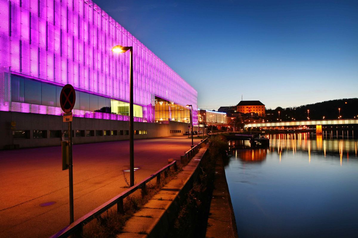 Bild: quiz/1739259757_lentosabend2-linz-linztourismus-andreasroebl-112008.jpg