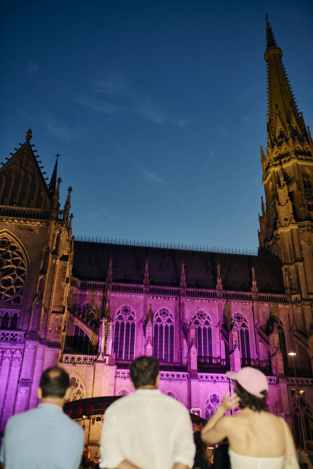 Bild: quiz/1742729188_mariendom1-linztourismus-martinstoebich.jpg