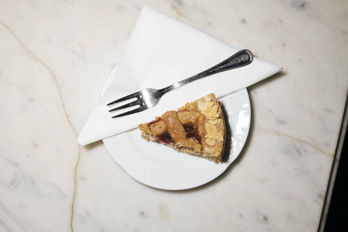 Bild: quiz/1742730378_linzertortegastronomie2-linztourismus-martinstoebich.jpg
