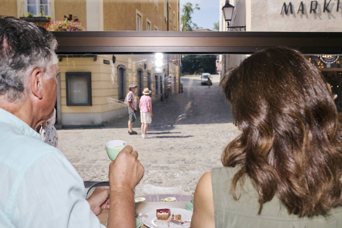 Bild: quiz/1742730423_gastronomiealtstadt2-linztourismus-martinstoebich.jpg