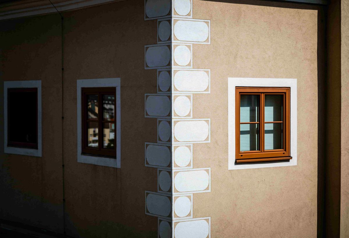 Bild: quiz/1742731301_fotowalk-linz-80-von-205-.jpg