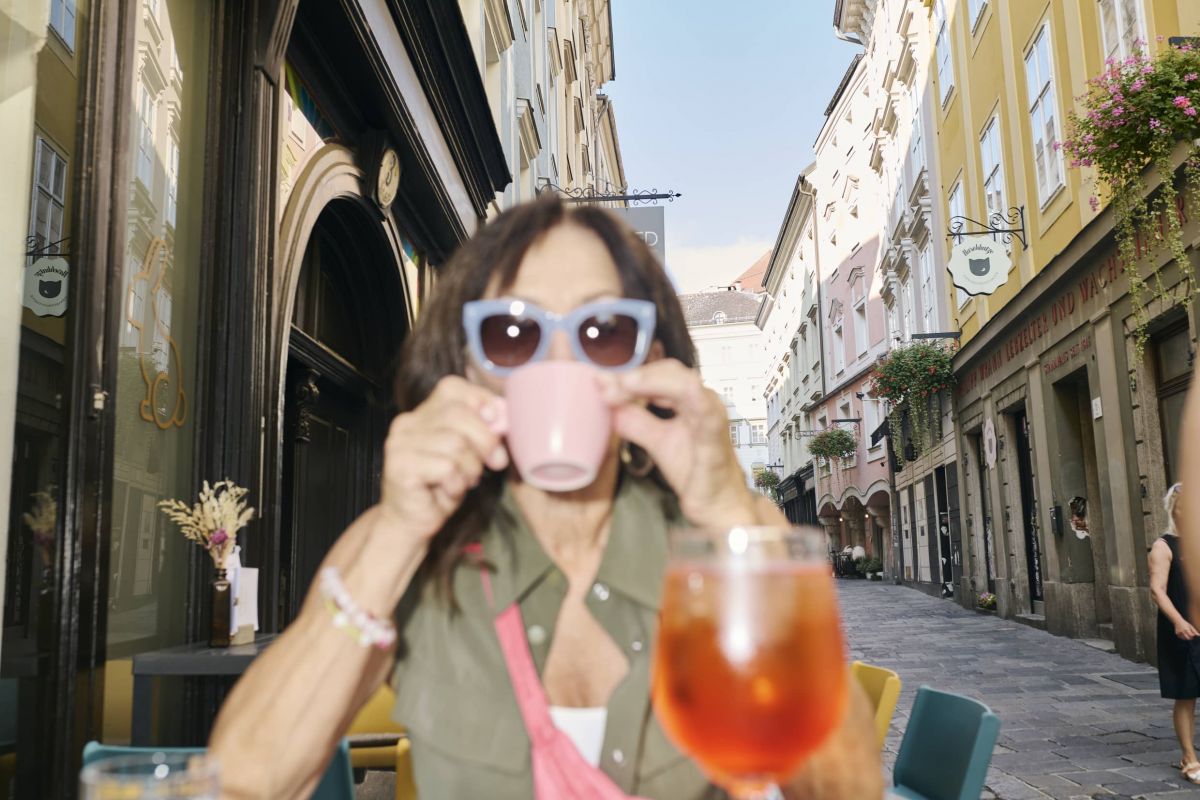 Bild: quiz/1742731375_altstadt1-linztourismus-martinstoebich.jpg