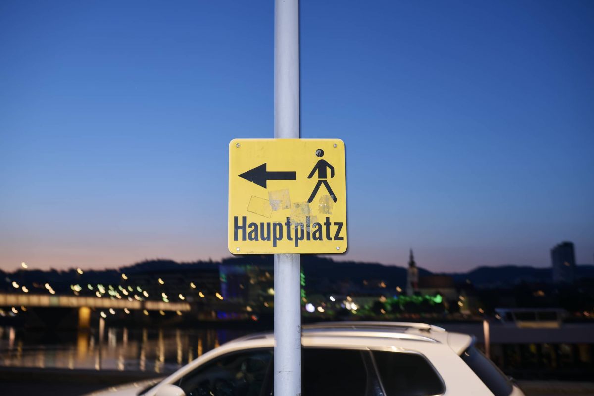 Bild: quiz/1742732581_hauptplatz1-linztourismus-martinstoebich.jpg