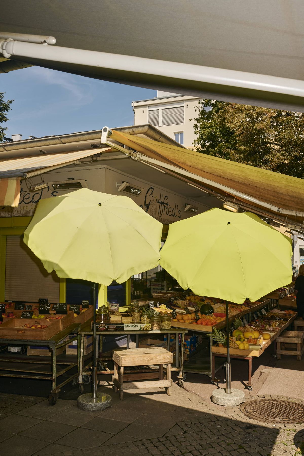 Bild: quiz/1742735610_suedbahnhofmarkt1-linztourismus-martinstoebich.jpg