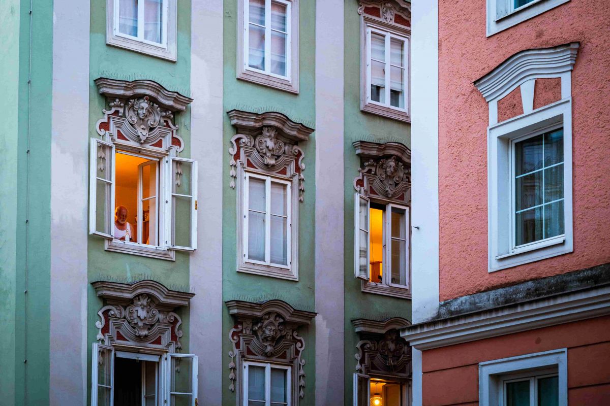 Bild: quiz/1742735805_fotowalk-linz-174-von-205-.jpg