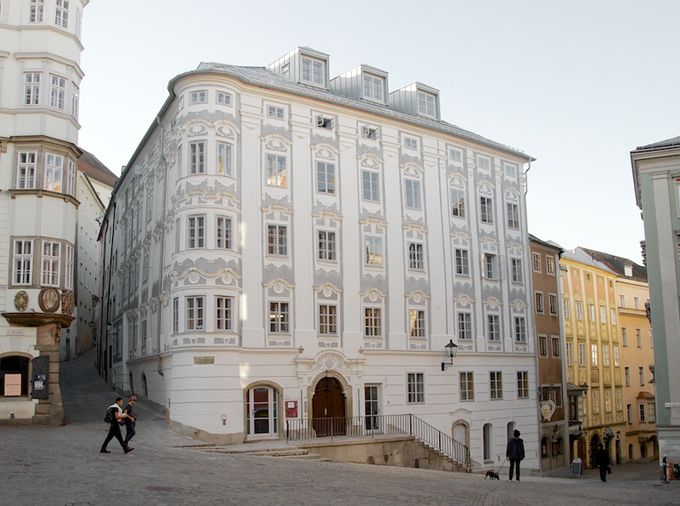 Bild: quiz/apothekerhaus.jpg