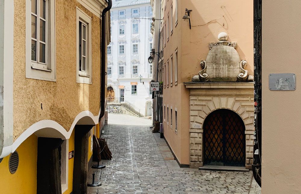 Bild: quiz/badgasse-c-visitlinz-fl.jpg