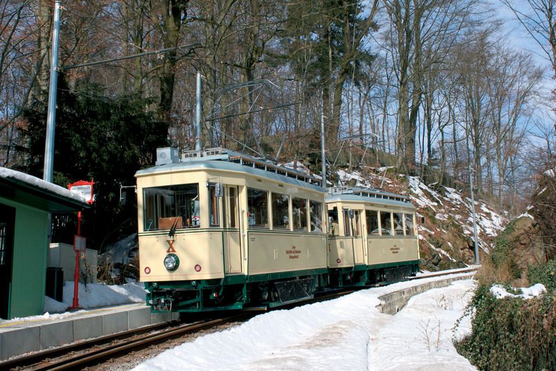 Bild: quiz/bergbahn-schrempf-2014.jpg