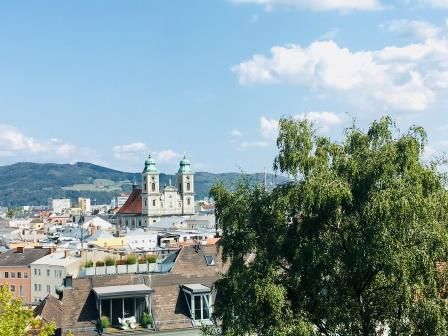 Bild: quiz/blick-vom-schloss-alter-dom-c-visitlinz-fs.jpg