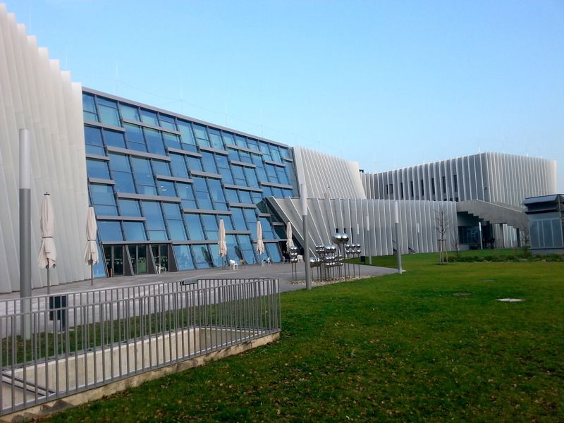 Bild: quiz/bruckneruni-2-linztourismus-ingrid-walch-2015.jpg