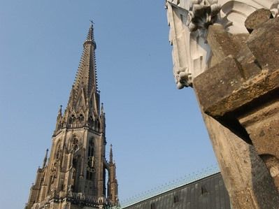 Bild: quiz/dom5-linz-linztourismus-andreasroebl-032005.jpg
