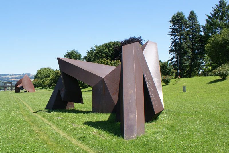 Bild: quiz/donaupark-linz-forum-metall-linztourismus-le.jpg