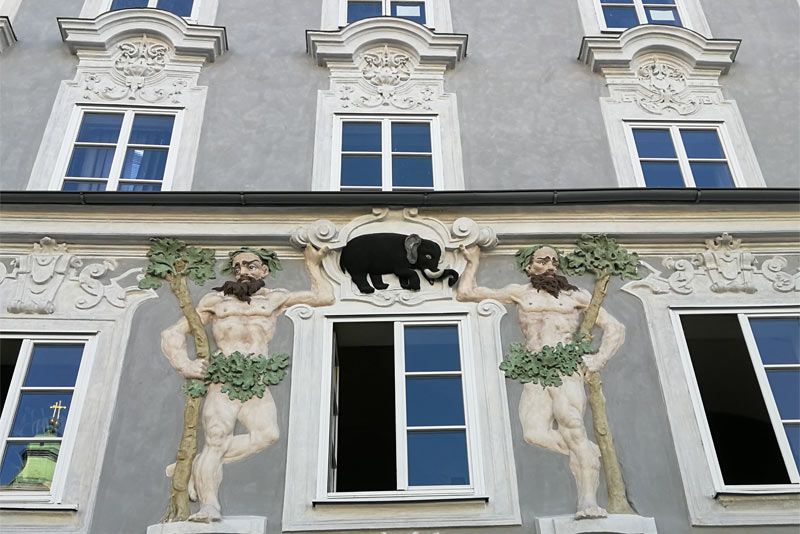 Bild: quiz/elefantenhaus-linz-c-em.jpg
