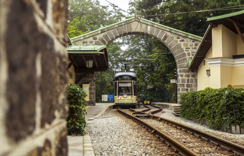 Bild: quiz/endstationp-stlingbergbahn-linztourismus-alexsigalov-2014.jpg