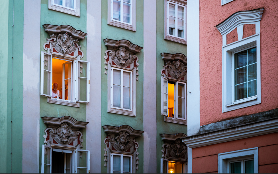 Bild: quiz/fotowalk-1.png