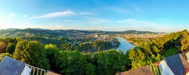 Bild: quiz/franzjosefwartesonnenuntergang-linz-tourismus-johann-steininger.jpg