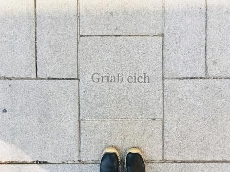 Bild: quiz/gru-stein-herrenstra-e-c-visitlinz-fs.jpg