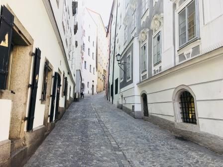 Bild: quiz/hofberg-zum-schloss-c-visitlinz-fs.jpg