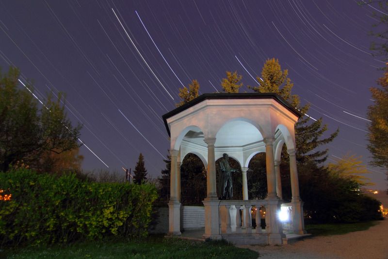 Bild: quiz/kepleratfullmoon-linz-linztourismus-herbertraab-042013.jpg