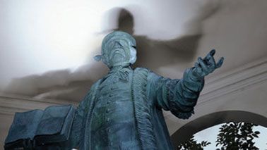 Bild: quiz/keplerdenkmal-linz-linztourismus-erichgoldmann-112011.jpg