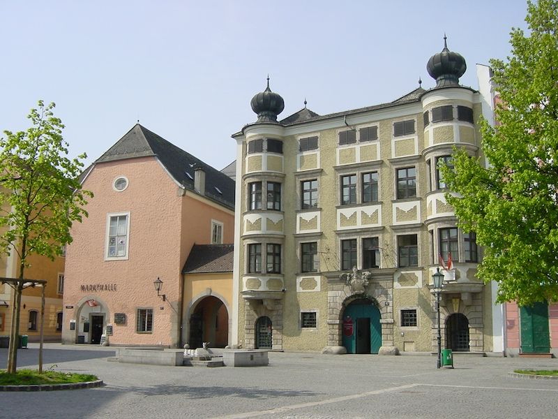 Bild: quiz/kremsm-nstererhaus.jpg