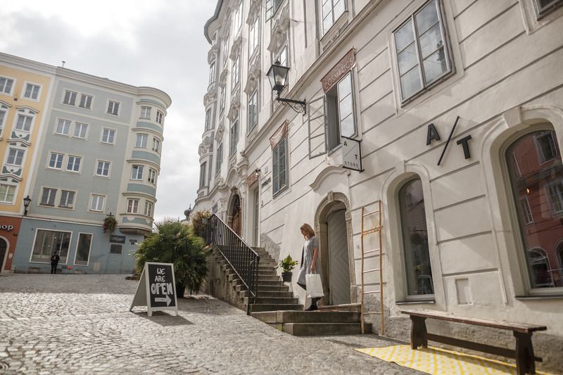 Bild: quiz/linz-altstadt-shoppen-o-tourismus-gmbh-marco-leiter.jpg
