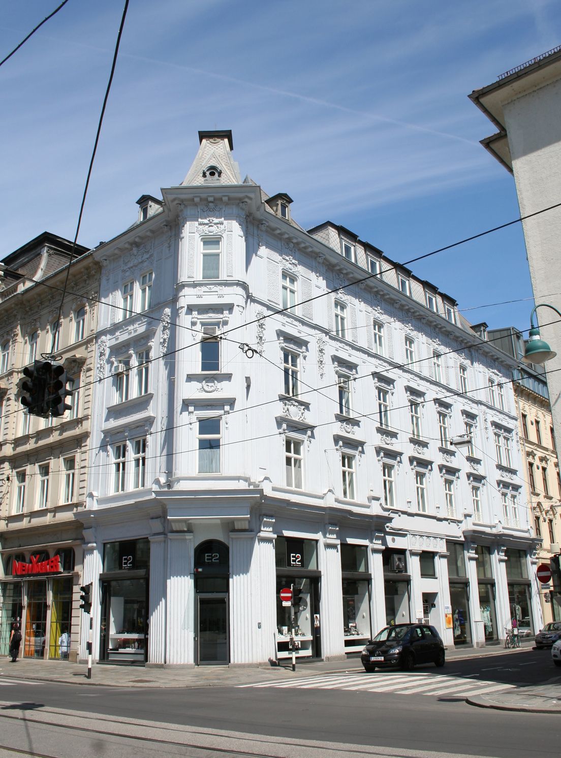 Bild: quiz/linz-innenstadt-wohn-und-gesch-ftshaus-landstr-63-01.jpg