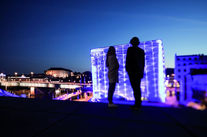 Bild: quiz/linz-sommer-aec2-o-tourismus-robert-maybach-2017.jpg