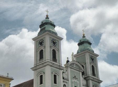 Bild: quiz/linzalterdomstandortbrucknerorgel-linz-linztourismus-hs-062009.jpg