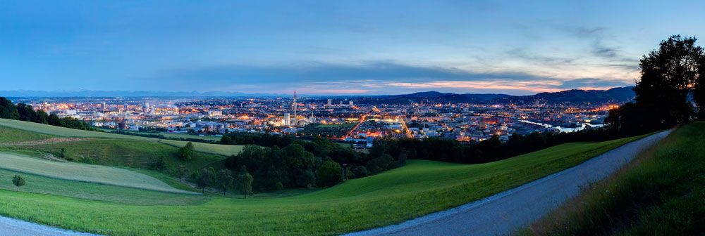 Bild: quiz/linzcityzoom-linz-tourismus-johann-steininger.jpg